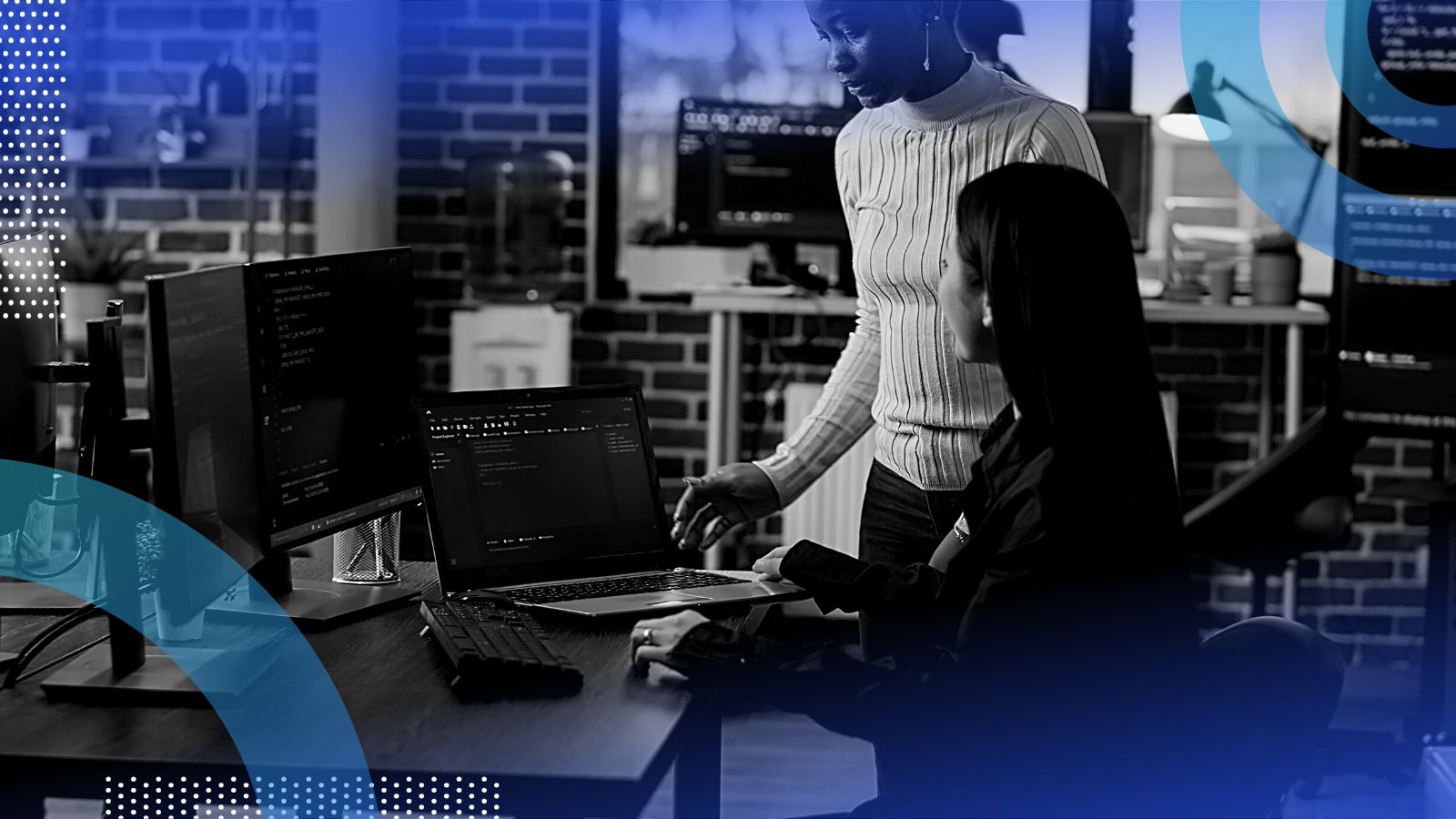 Image: Shutterstock / Built In